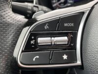 Kia ProCeed 1.5 T-GDi GT-PlusLine 62