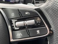 Kia ProCeed 1.5 T-GDi GT-PlusLine 63