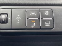 Kia ProCeed 1.5 T-GDi GT-PlusLine 65