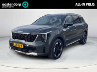 Kia Sorento 1.6 T-GDi Plug-in Hybrid 4WD ExecutiveLine 6p. 32