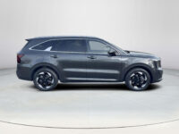 Kia Sorento 1.6 T-GDi Plug-in Hybrid 4WD ExecutiveLine 6p. 37