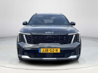 Kia Sorento 1.6 T-GDi Plug-in Hybrid 4WD ExecutiveLine 6p. 39