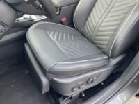 Kia Sorento 1.6 T-GDi Plug-in Hybrid 4WD ExecutiveLine 6p. 43