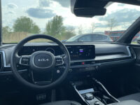 Kia Sorento 1.6 T-GDi Plug-in Hybrid 4WD ExecutiveLine 6p. 44