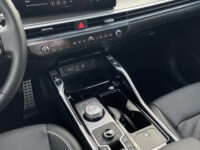 Kia Sorento 1.6 T-GDi Plug-in Hybrid 4WD ExecutiveLine 6p. 46