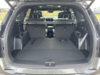 Kia Sorento 1.6 T-GDi Plug-in Hybrid 4WD ExecutiveLine 6p. 48