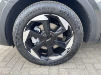Kia Sorento 1.6 T-GDi Plug-in Hybrid 4WD ExecutiveLine 6p. 49