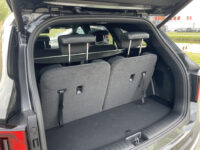 Kia Sorento 1.6 T-GDi Plug-in Hybrid 4WD ExecutiveLine 6p. 50