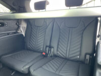 Kia Sorento 1.6 T-GDi Plug-in Hybrid 4WD ExecutiveLine 6p. 51