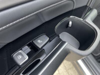 Kia Sorento 1.6 T-GDi Plug-in Hybrid 4WD ExecutiveLine 6p. 52