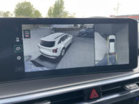 Kia Sorento 1.6 T-GDi Plug-in Hybrid 4WD ExecutiveLine 6p. 55