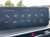 Kia Sorento 1.6 T-GDi Plug-in Hybrid 4WD ExecutiveLine 6p. 56