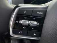 Kia Sorento 1.6 T-GDi Plug-in Hybrid 4WD ExecutiveLine 6p. 59