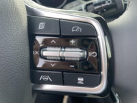 Kia Sorento 1.6 T-GDi Plug-in Hybrid 4WD ExecutiveLine 6p. 60