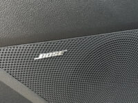 Kia Sorento 1.6 T-GDi Plug-in Hybrid 4WD ExecutiveLine 6p. 61