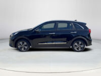 Kia Niro 1.6 GDi PHEV DynamicLine 27