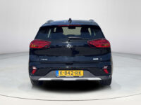 Kia Niro 1.6 GDi PHEV DynamicLine 29