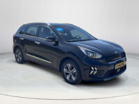 Kia Niro 1.6 GDi PHEV DynamicLine 32