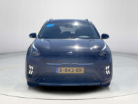 Kia Niro 1.6 GDi PHEV DynamicLine 33
