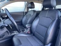 Kia Niro 1.6 GDi PHEV DynamicLine 36