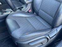 Kia Niro 1.6 GDi PHEV DynamicLine 37
