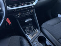 Kia Niro 1.6 GDi PHEV DynamicLine 40