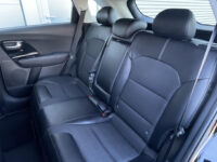 Kia Niro 1.6 GDi PHEV DynamicLine 41