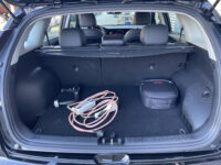 Kia Niro 1.6 GDi PHEV DynamicLine 42