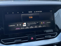 Kia Niro 1.6 GDi PHEV DynamicLine 46