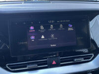 Kia Niro 1.6 GDi PHEV DynamicLine 47