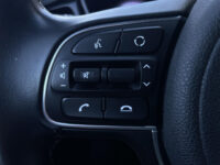 Kia Niro 1.6 GDi PHEV DynamicLine 49