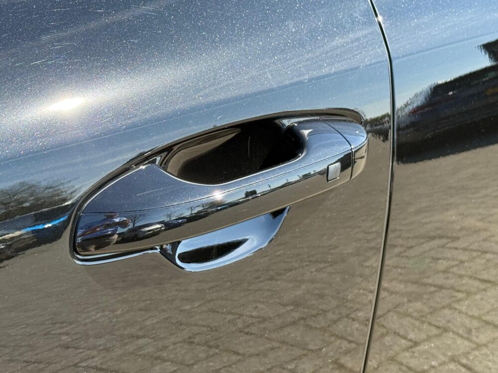 Kia Niro EV DynamicPlusLine 64.8 kWh 12