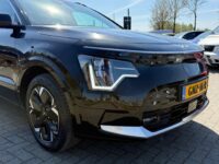 Kia Niro EV DynamicPlusLine 64.8 kWh 38