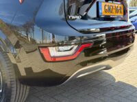 Kia Niro EV DynamicPlusLine 64.8 kWh 43