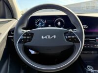 Kia Niro EV DynamicPlusLine 64.8 kWh 52