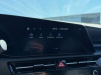 Kia Niro EV DynamicPlusLine 64.8 kWh 55