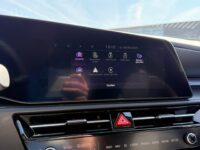 Kia Niro EV DynamicPlusLine 64.8 kWh 58
