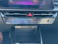 Kia Niro EV DynamicPlusLine 64.8 kWh 60