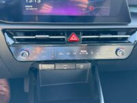 Kia Niro EV DynamicPlusLine 64.8 kWh 61