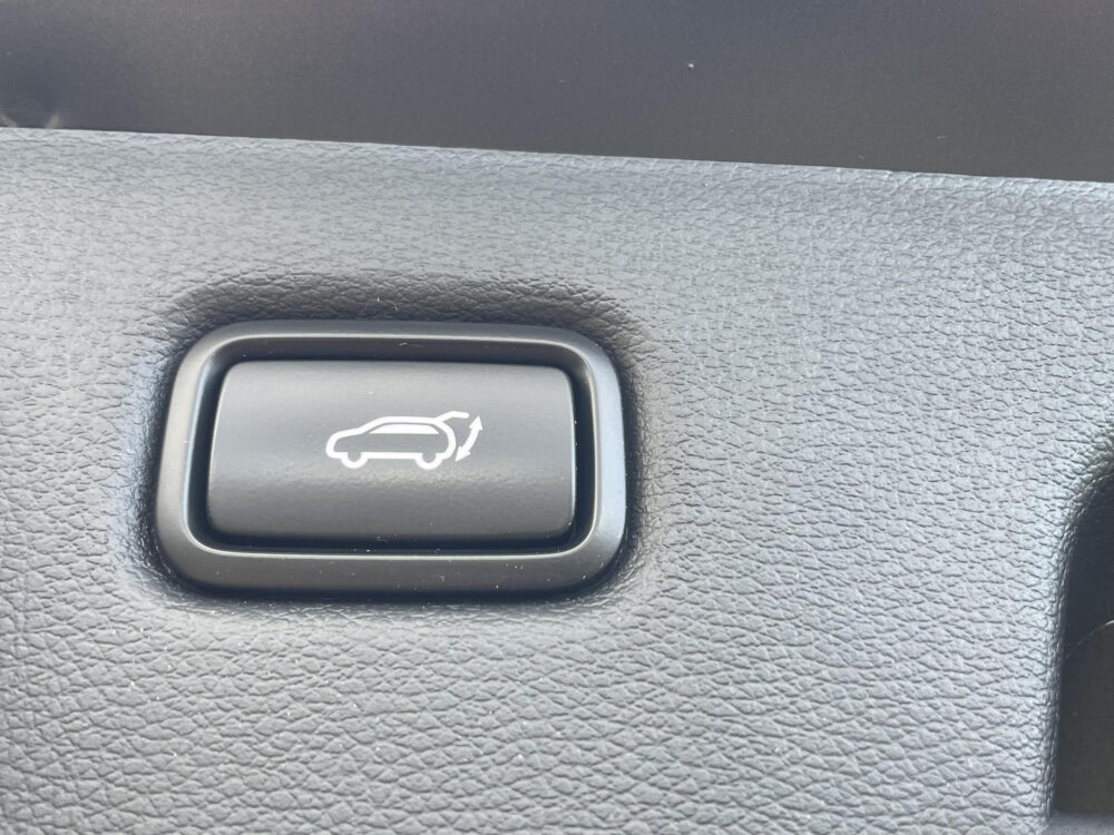 Kia Ceed Sportswagon 1.0 T-GDi Design Edition 17