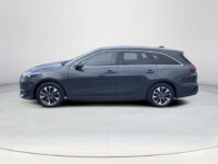Kia Ceed Sportswagon 1.0 T-GDi Design Edition 27