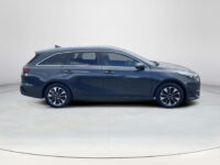 Kia Ceed Sportswagon 1.0 T-GDi Design Edition 31
