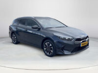 Kia Ceed Sportswagon 1.0 T-GDi Design Edition 32