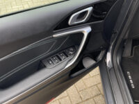 Kia Ceed Sportswagon 1.0 T-GDi Design Edition 35