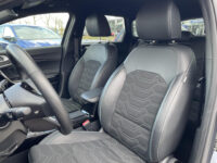 Kia Ceed Sportswagon 1.0 T-GDi Design Edition 36