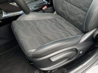 Kia Ceed Sportswagon 1.0 T-GDi Design Edition 37