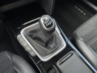 Kia Ceed Sportswagon 1.0 T-GDi Design Edition 39