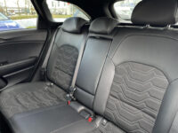 Kia Ceed Sportswagon 1.0 T-GDi Design Edition 40