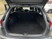 Kia Ceed Sportswagon 1.0 T-GDi Design Edition 41