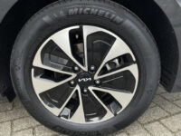 Kia Ceed Sportswagon 1.0 T-GDi Design Edition 42